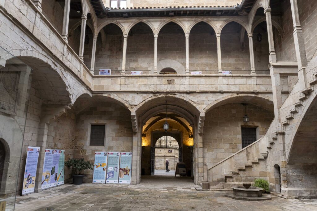 Exposició dones enginyeres 4