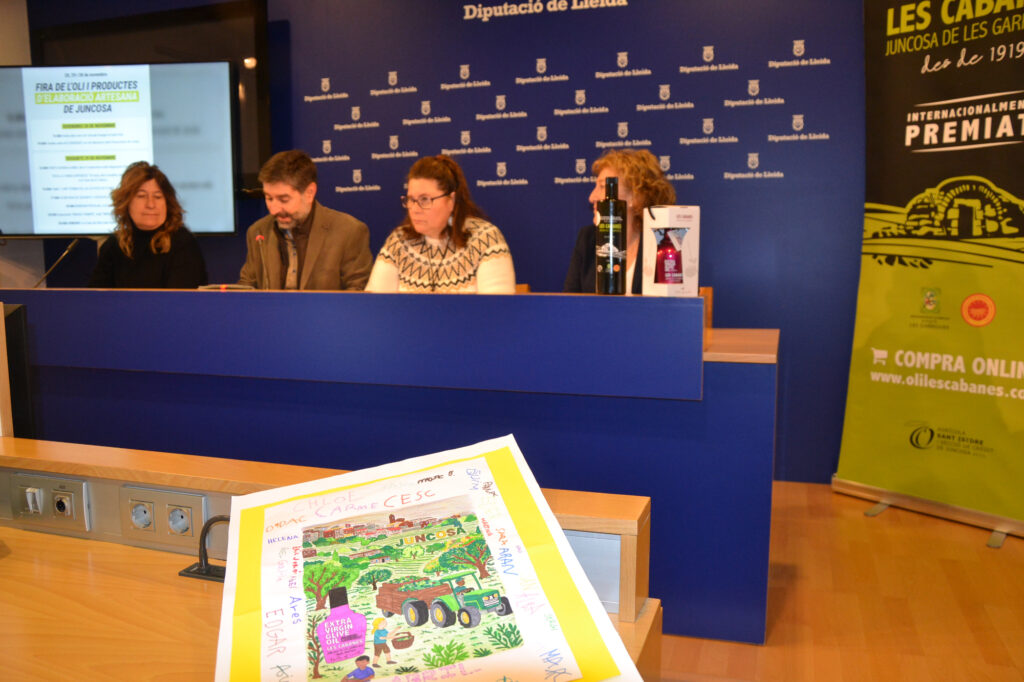 Fira_Oli_Juncosa_02