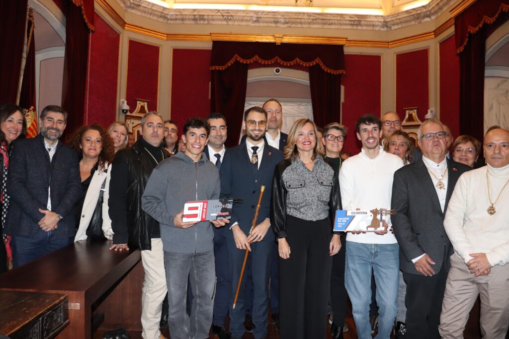 Homenatge germans Márquez_2