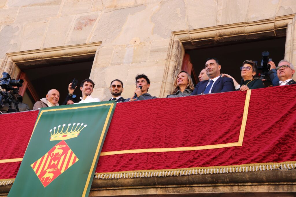 Homenatge germans Márquez_3