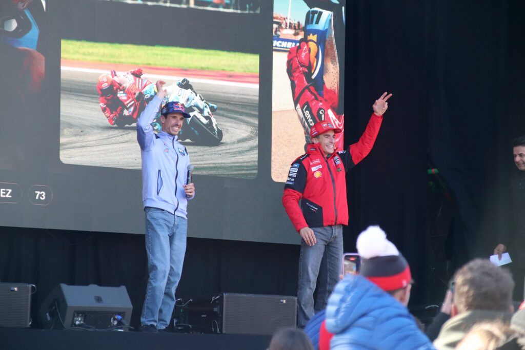 Homenatge germans Márquez_4