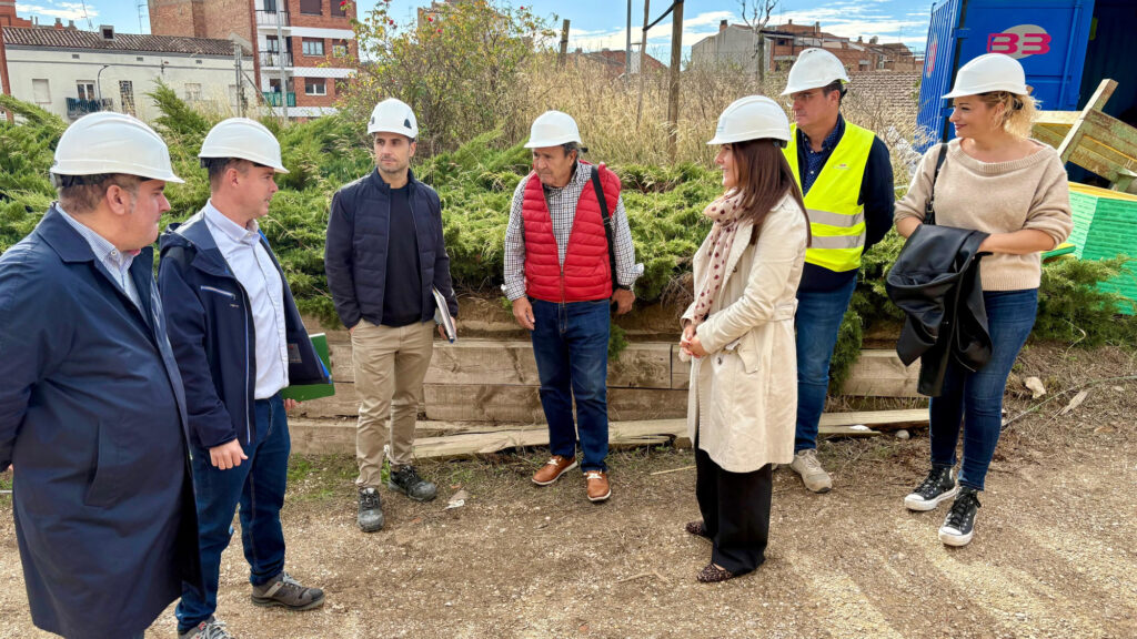 Obres_Torre_Vicens_01