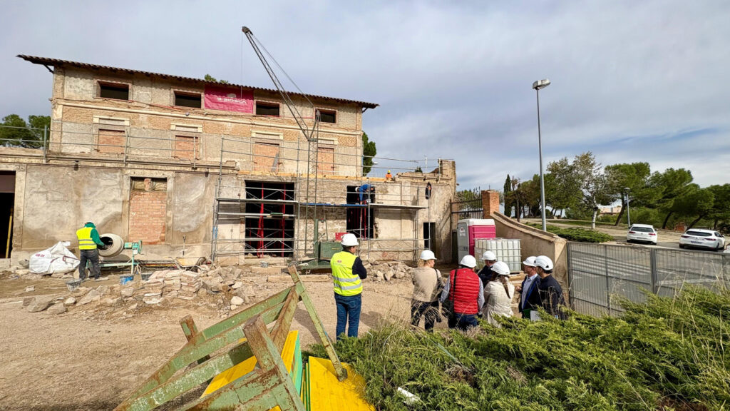 Obres_Torre_Vicens_02