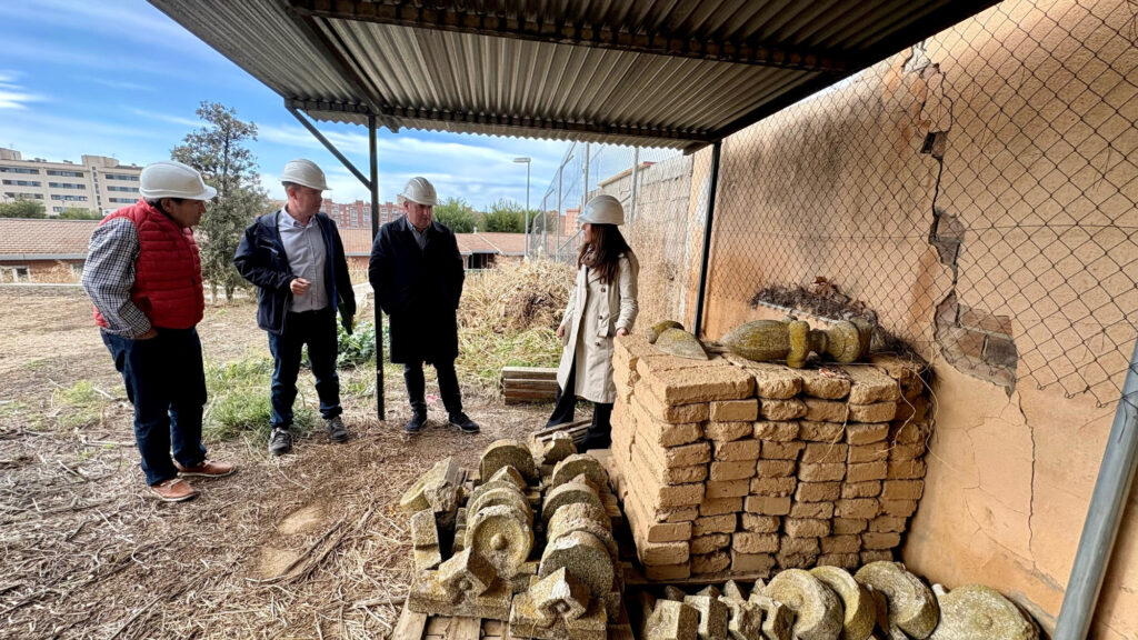 Obres_Torre_Vicens_03