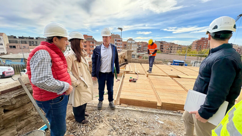 Obres_Torre_Vicens_04