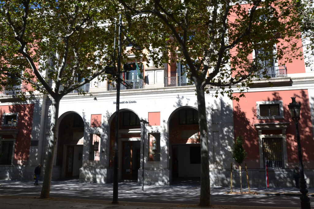 Palau_provincial_Foto Aexiu