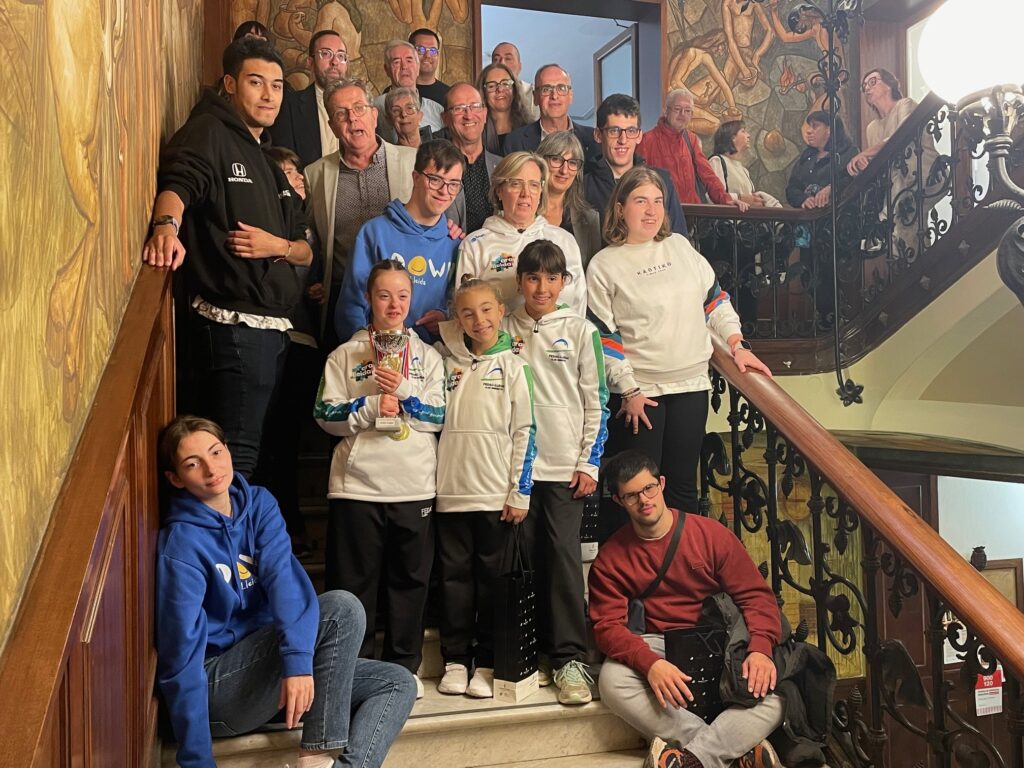 Recepció_Angela_Mora_01