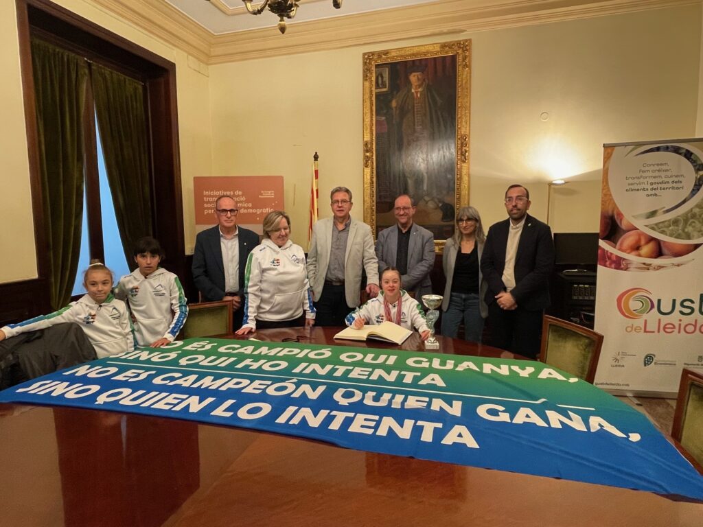 Recepció_Angela_Mora_02