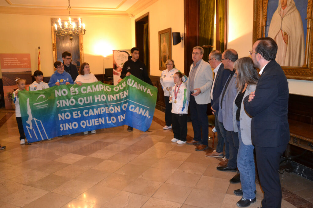 Recepció_Angela_Mora_03