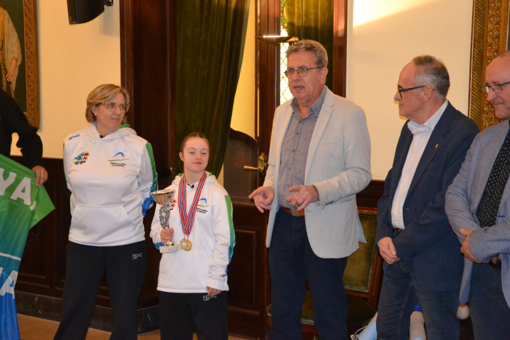 Recepció_Angela_Mora_04