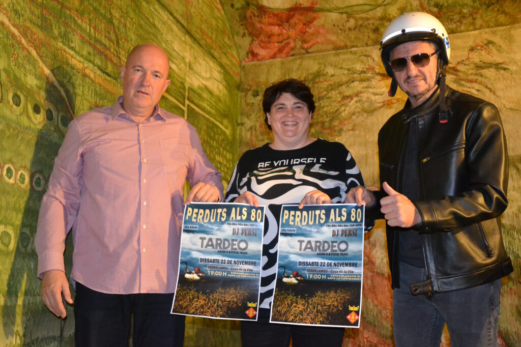 Tardeig_Torrelameu_01