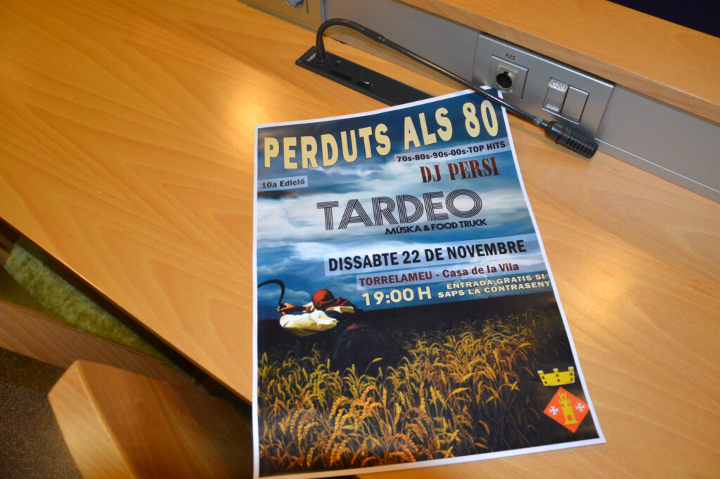 Tardeig_Torrelameu_02