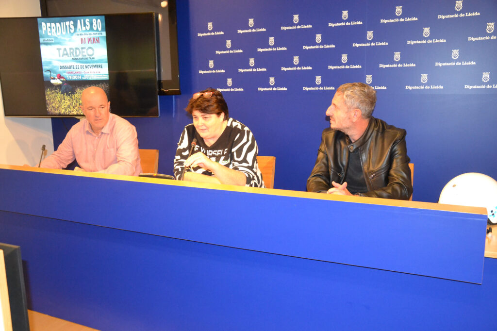 Tardeig_Torrelameu_03