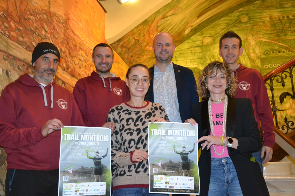 Trail_Montroig_01