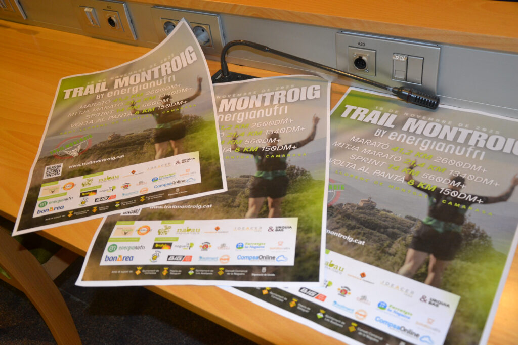 Trail_Montroig_03