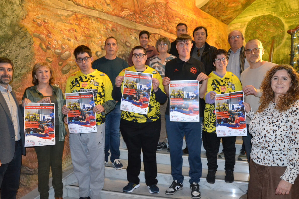 Campionats_ACELL_01