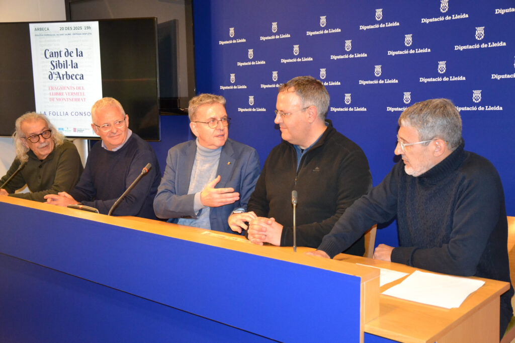 Cant_Sibil·la_Arbeca_02