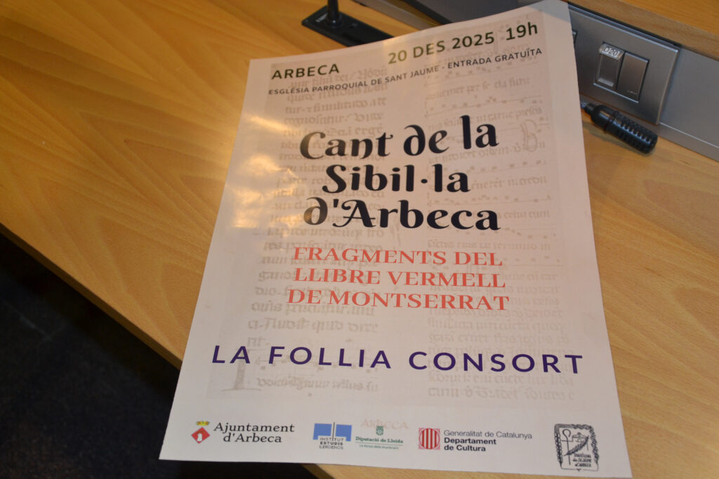 Cant_Sibil·la_Arbeca_03