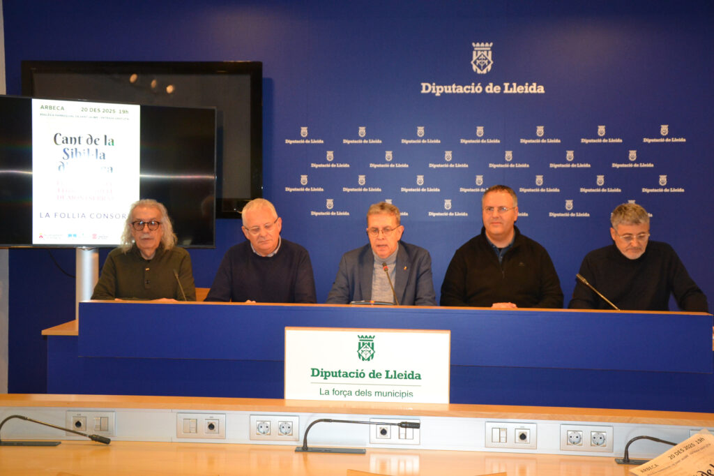 Cant_Sibil·la_Arbeca_04