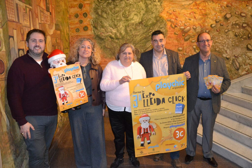 Expo_Lleida_Click_01