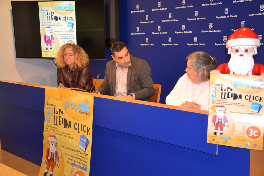 Expo_Lleida_Click_02