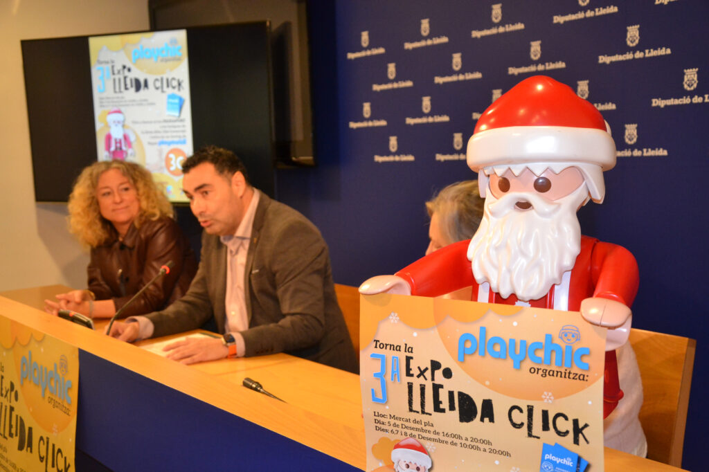 Expo_Lleida_Click_03