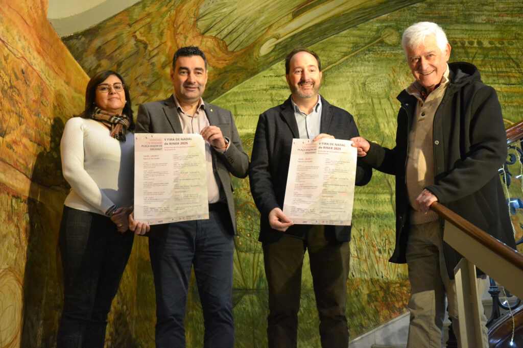 Firas_Nadal_Riner_01