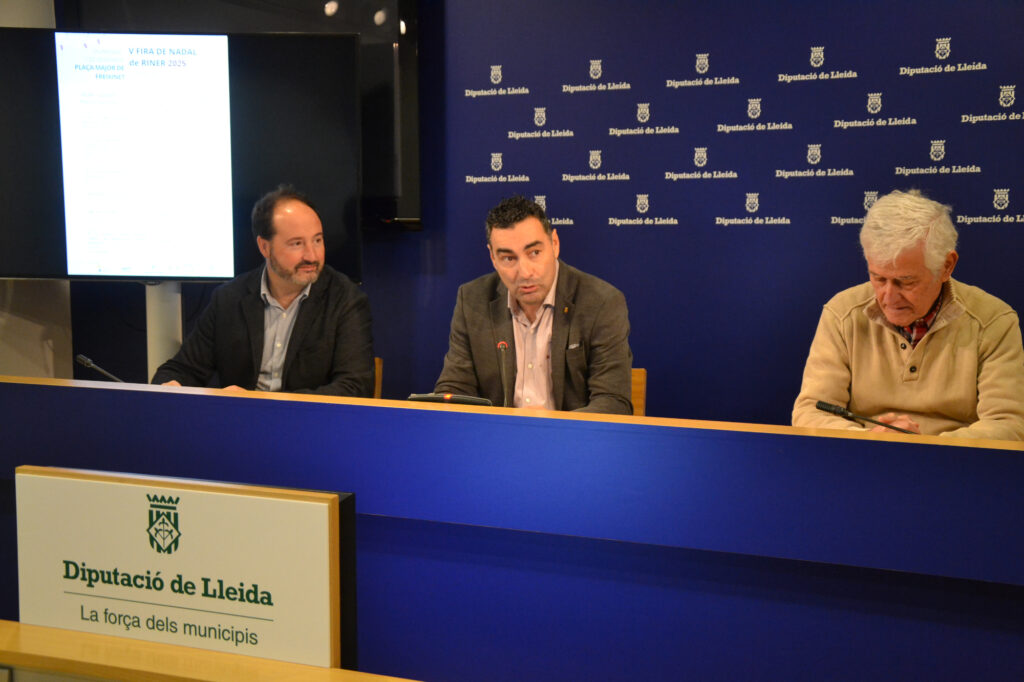 Firas_Nadal_Riner_02