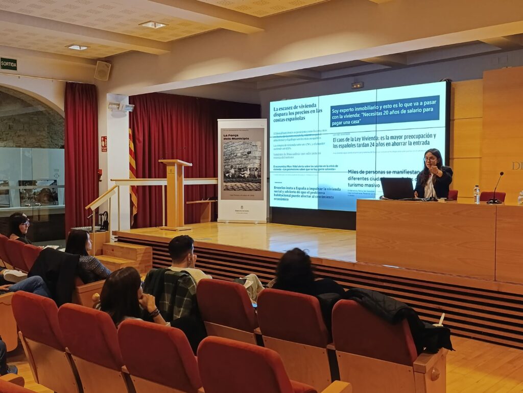 Formacio tècnics Habitatge_01