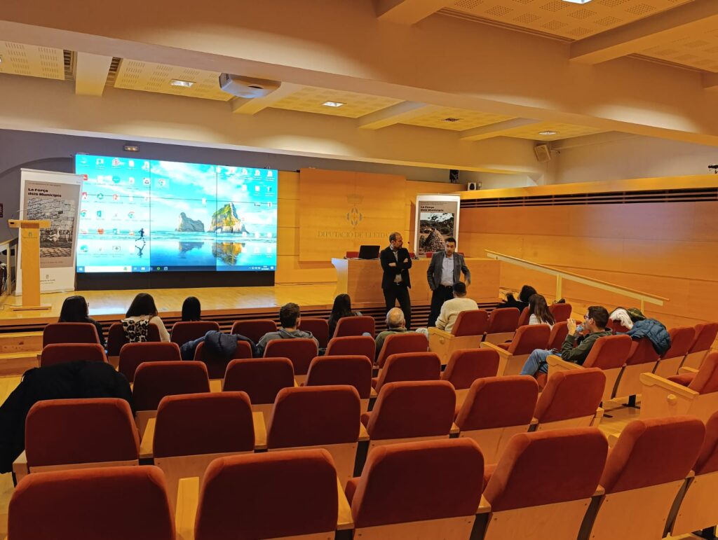 Formacio tècnics Habitatge_02