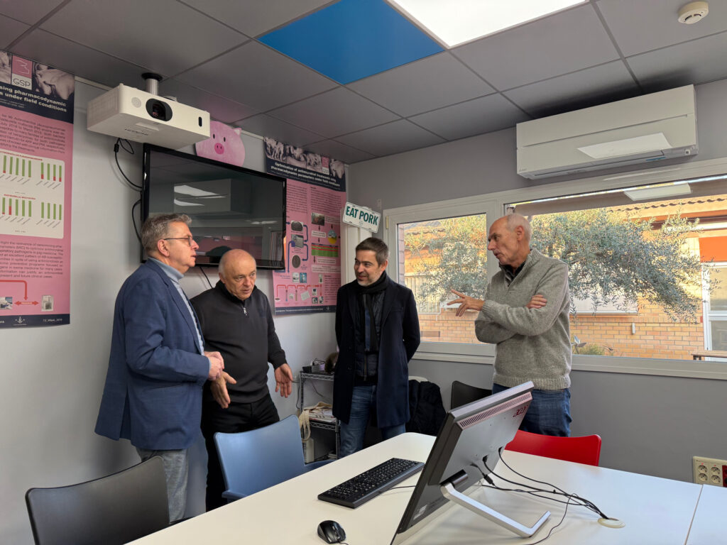 Grup_Sanejament_Porcí_01