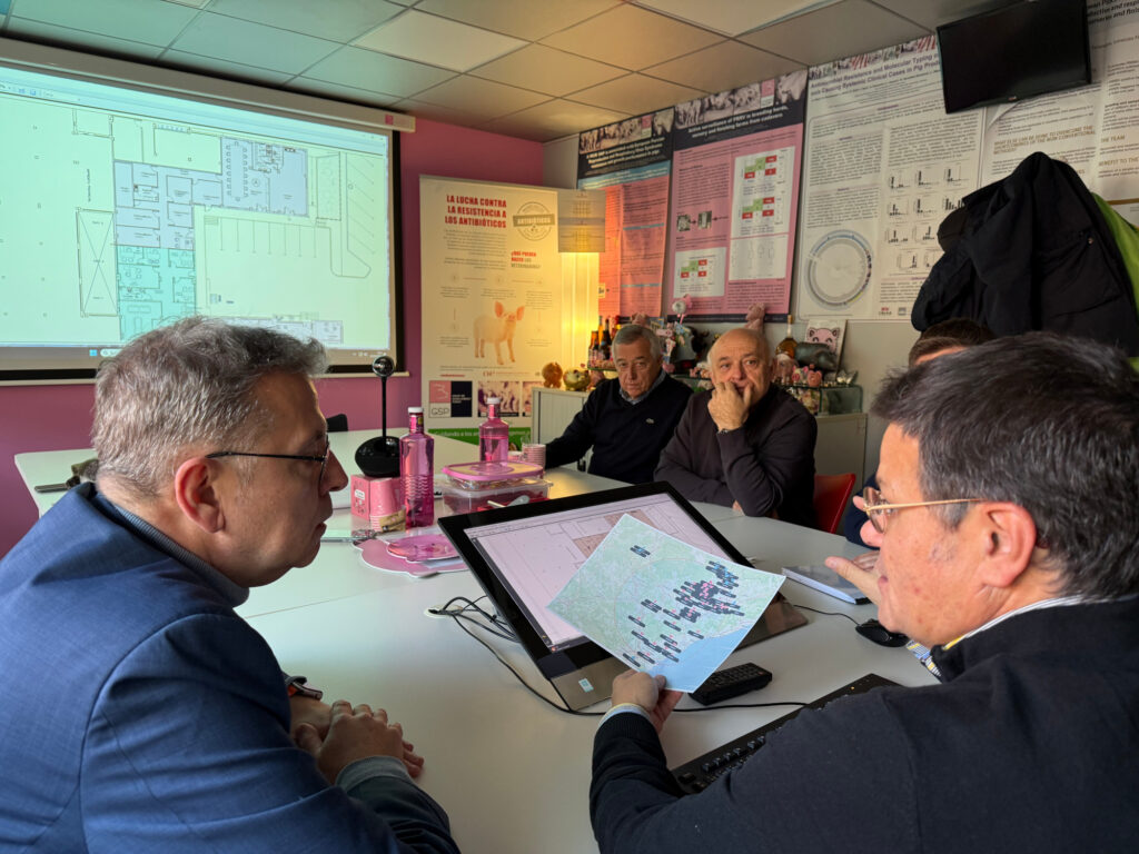 Grup_Sanejament_Porcí_03