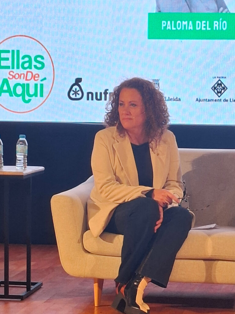 Jornada_Comunicación_Mujer_01