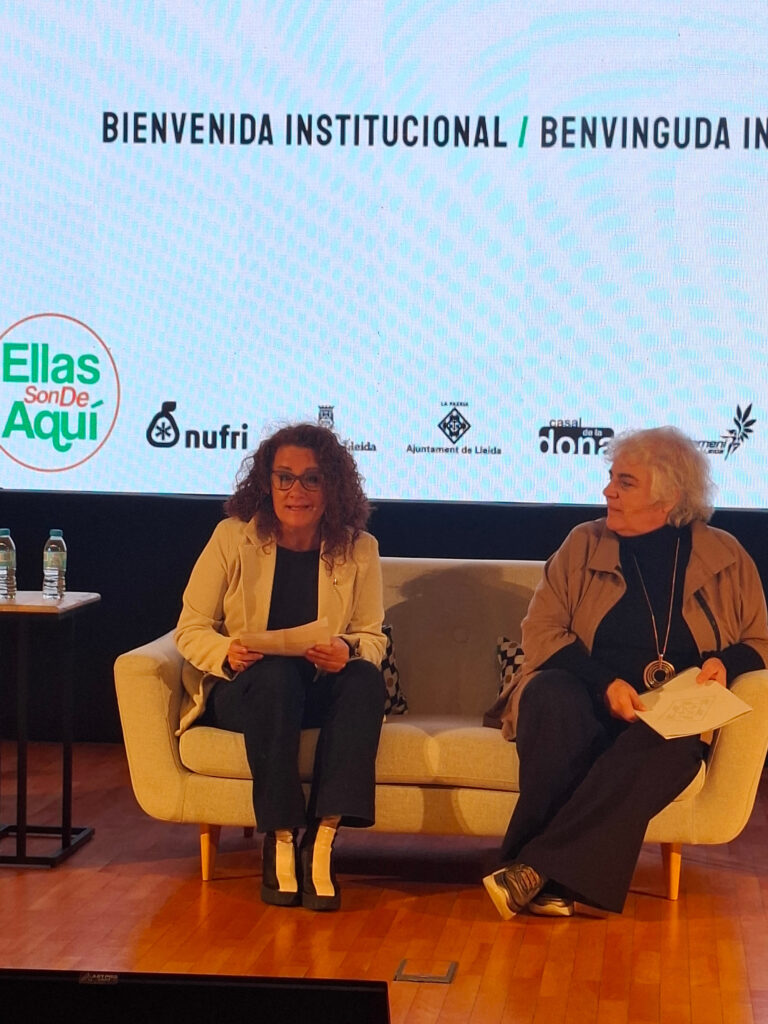 Jornada_Comunicación_Mujer_03