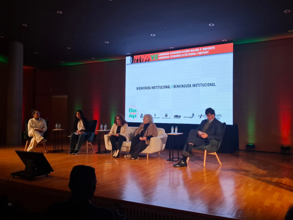 Jornada_Comunicación_Mujer_04