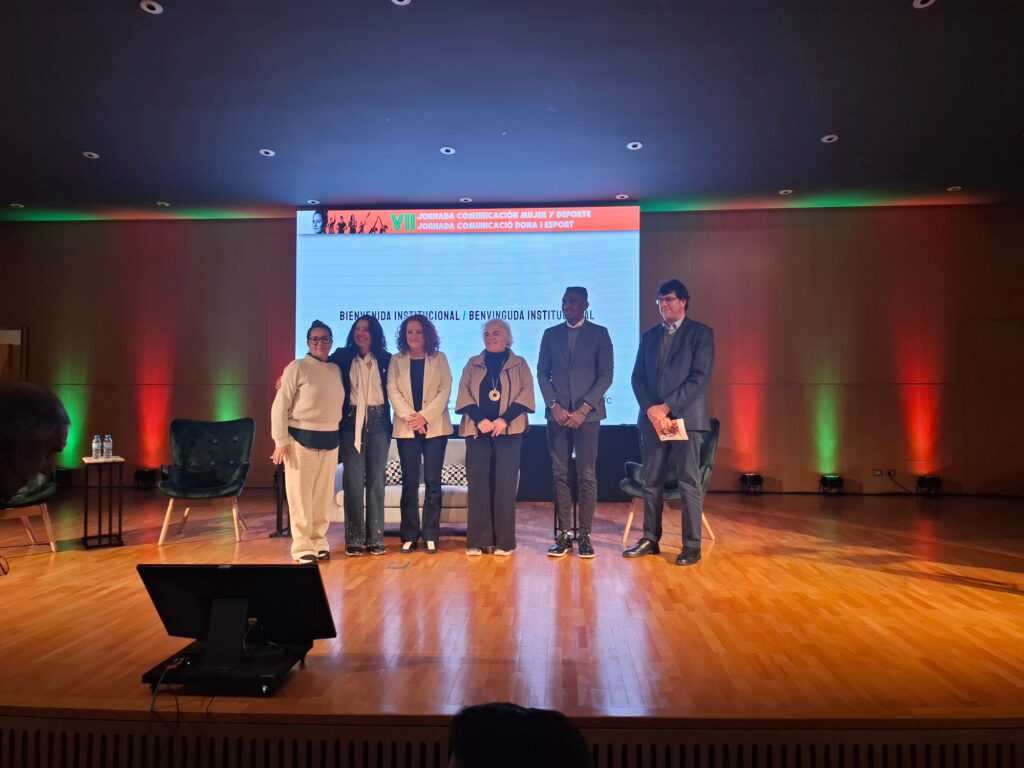 Jornada_Comunicación_Mujer_05