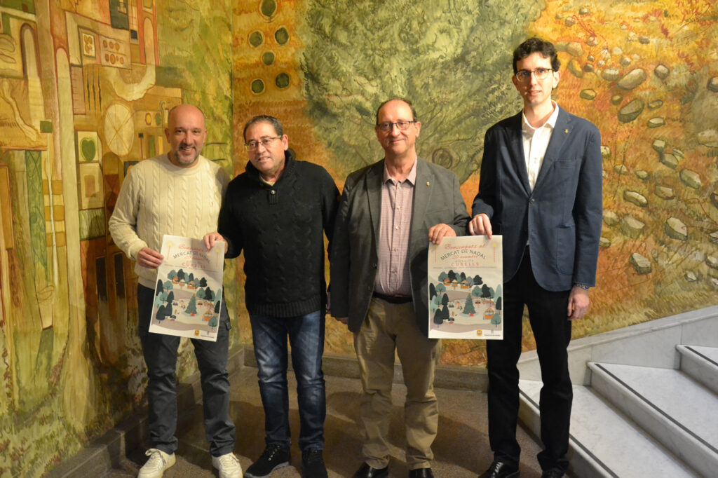 Mercat_Nadal_Cubells_01