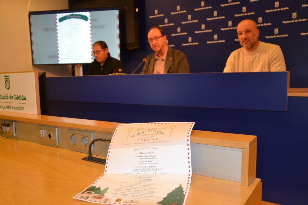 Mercat_Nadal_Cubells_02