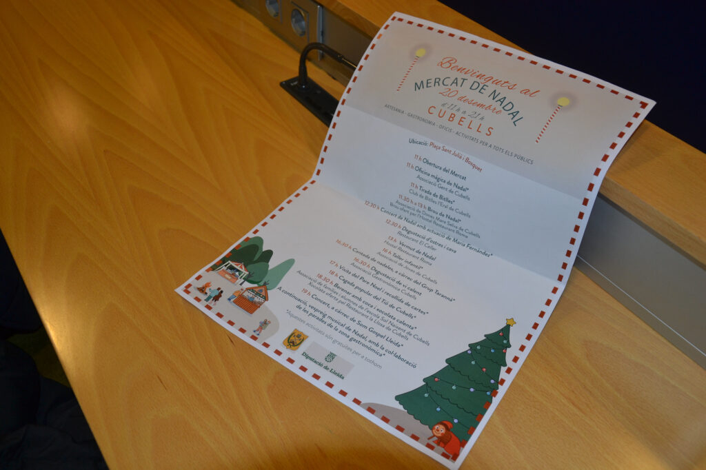 Mercat_Nadal_Cubells_03