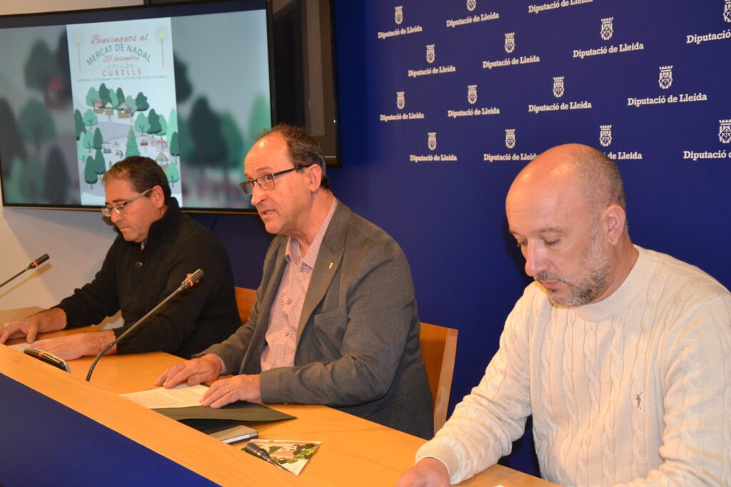 Mercat_Nadal_Cubells_04