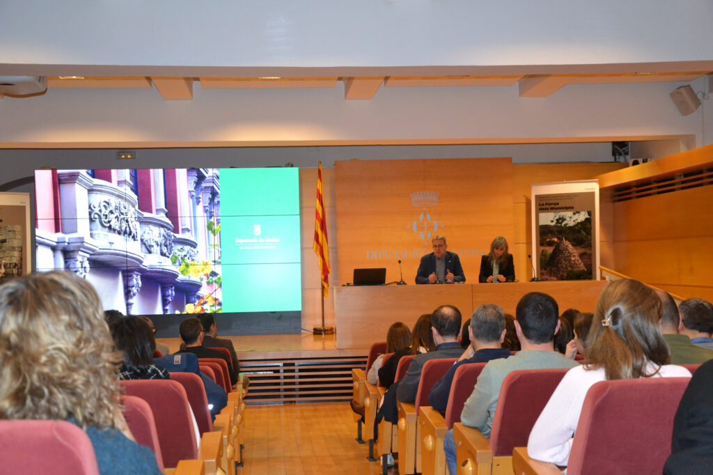 Nomenament_personal_01