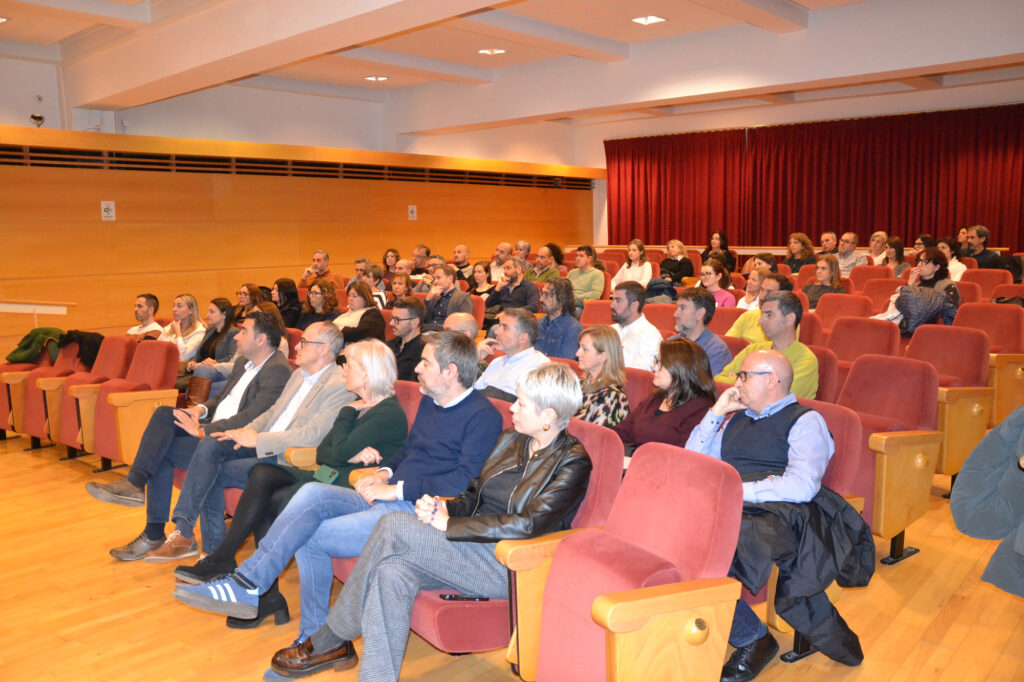 Nomenament_personal_02