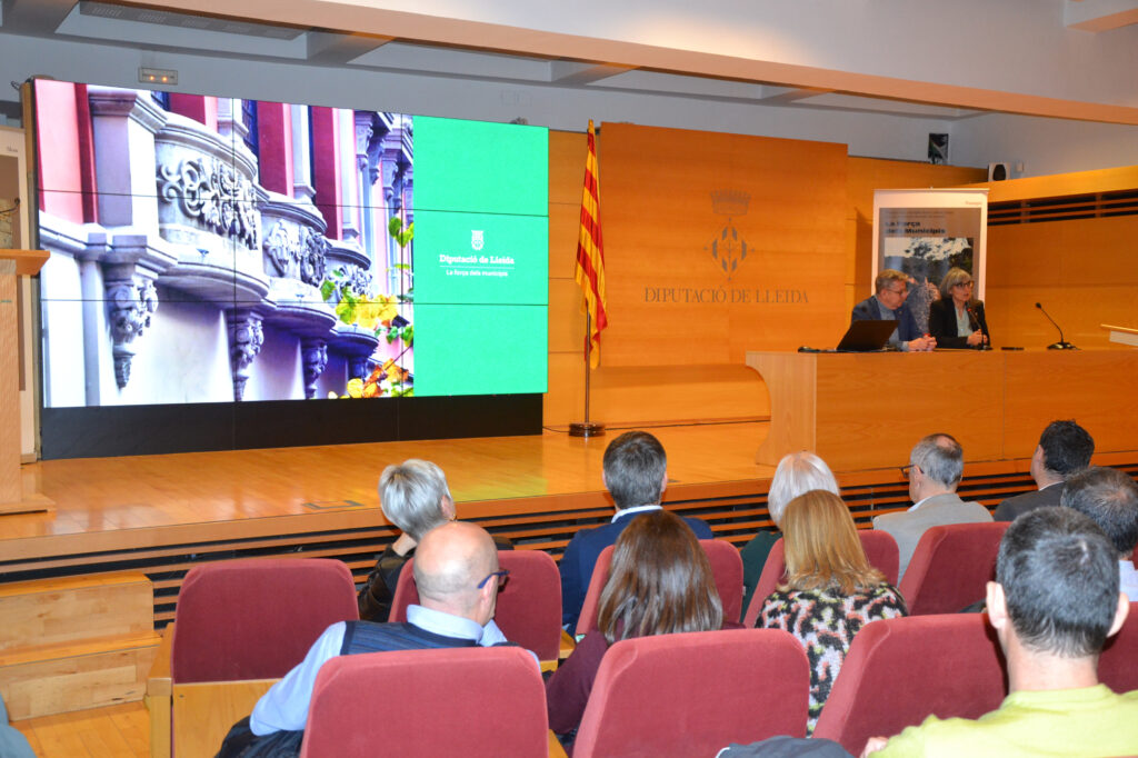 Nomenament_personal_03