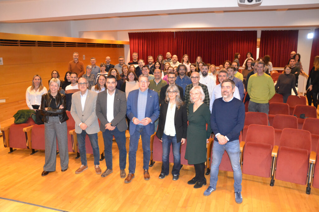 Nomenament_personal_04