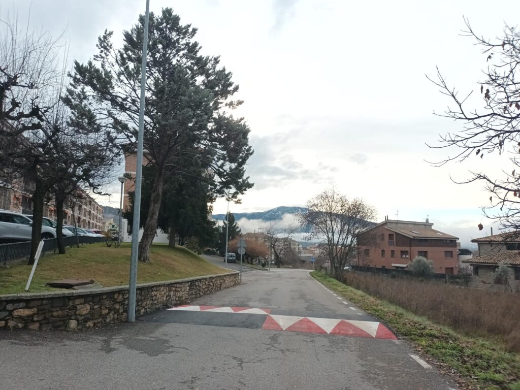 Pacificació L-522a 2-2000x1500