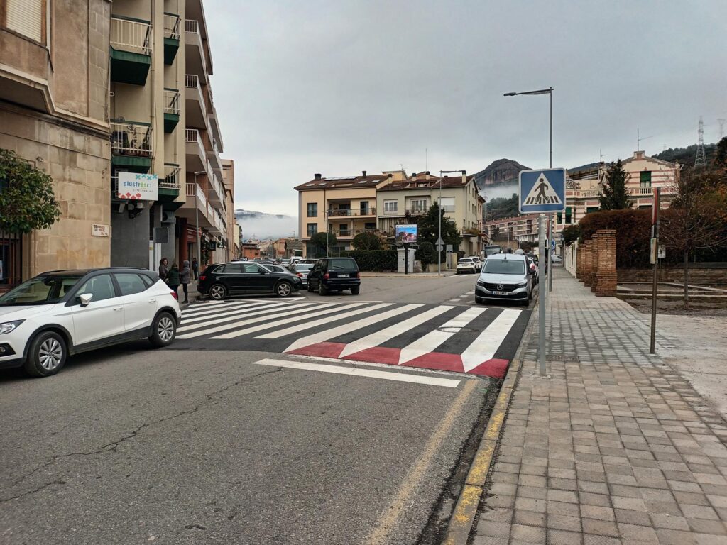 Pacificació L-522a-2000x1500