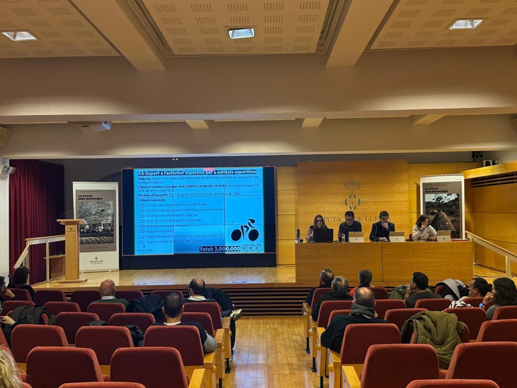 Plans promoció i foment de l'esport 2025-26_04