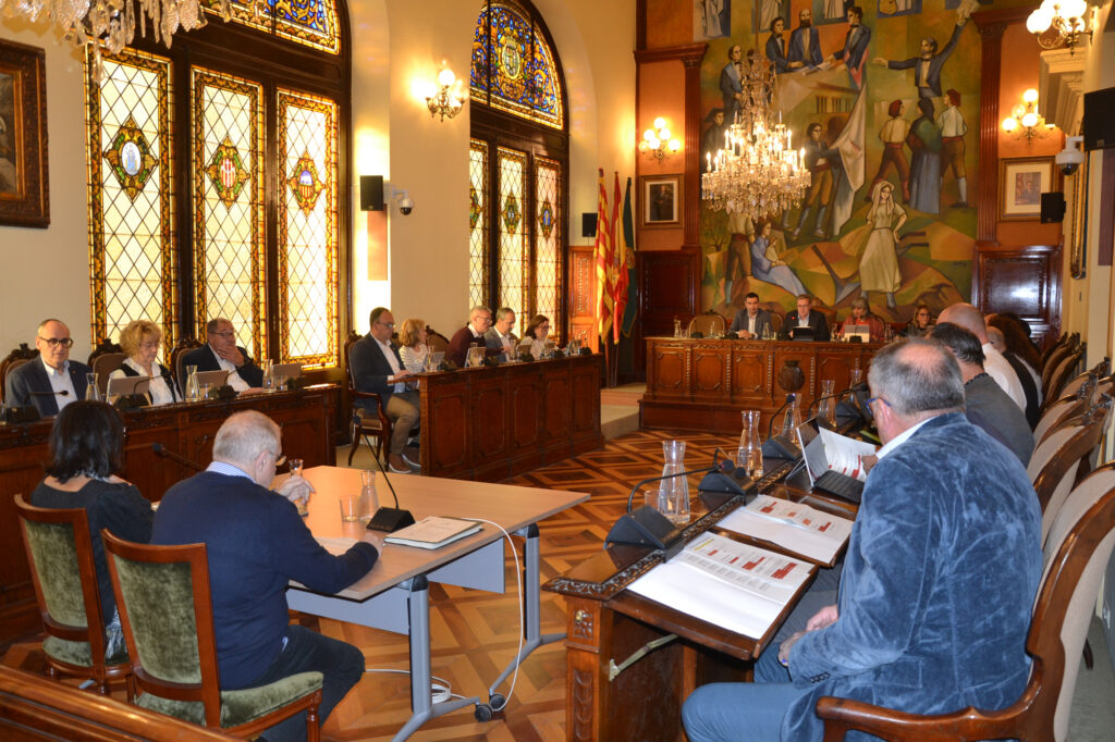 Ple_desembre_2025_02