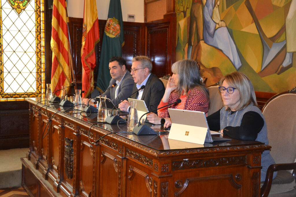 Ple_desembre_2025_03