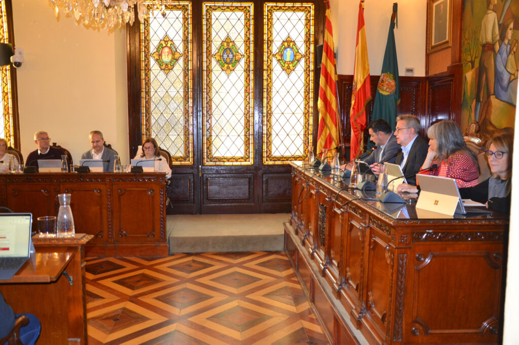 Ple_desembre_2025_04